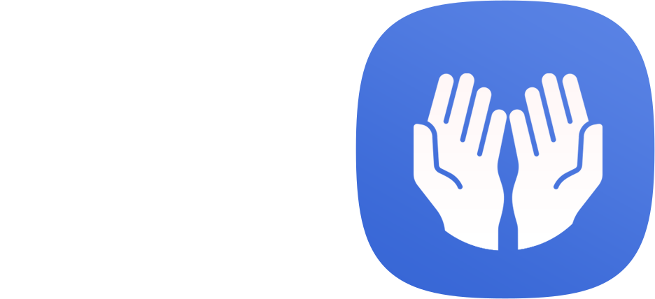 Du'ai